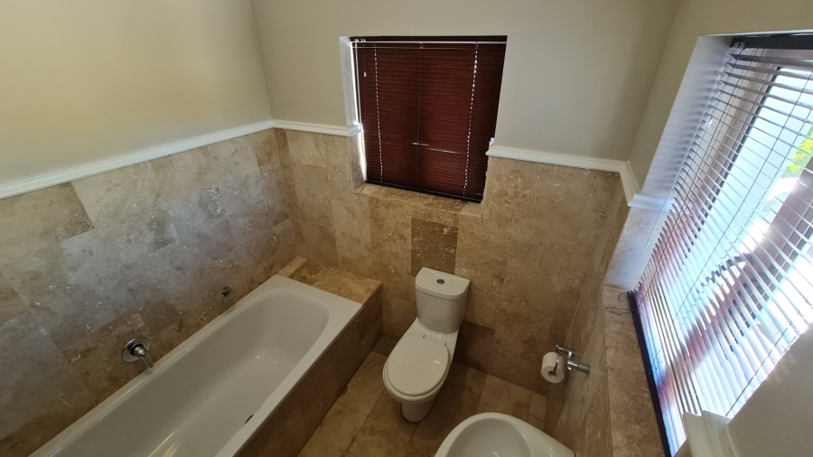 4 Bedroom Property for Sale in Pezula Golf Estate Western Cape